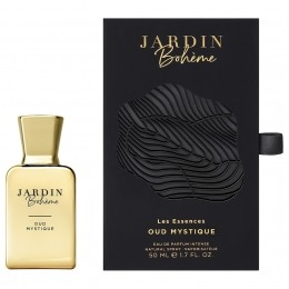 JardinBohmeLesEssencesOudMystiqueEaudeParfum