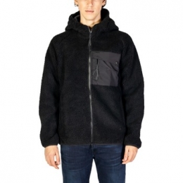 BlazerHydraClothingSLI4GB000669U