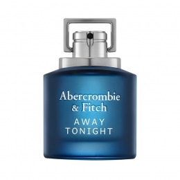 AbercrombieFitchAwayTonightMan