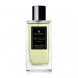 AvantSkincarePureEmeraldEaudeParfum
