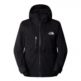 TheNorthFaceChakalJacket