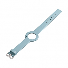 JacobJensenLerenband57002STDhellbla