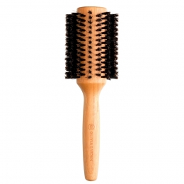 OliviaGardenBAMBOOTOUCHBlowoutBoarModelleerborstel