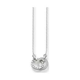 ThomasSaboKettingKE1488-051-14-L45v