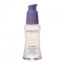 PayotSuprmeJeunesseMicro-PearlYouthSerum30ml