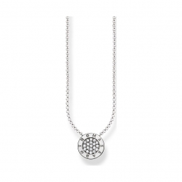 ThomasSaboKettingKE1493-051-14-L45v