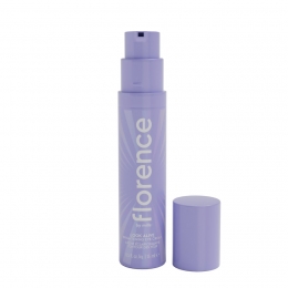 FlorenceByMillsLookAliveBrighteningEyeCream
