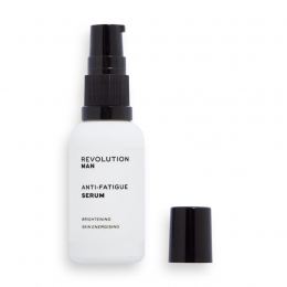 RevolutionMANAnti-fatigueSerum