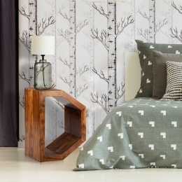 BijzettafelDresdenDacaciahoutWOMO-DESIGN