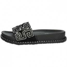 TeenslippersSoloSopraniSSW519N89