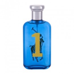 RalphLaurenBigPony1BlueforMenEaudeToilette100ml