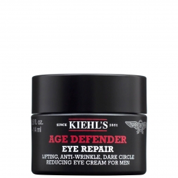 KiehlsAgeDefenderOogherstel14ml