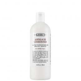 KiehlsAminoAcidConditionerVariousSizes-500ml