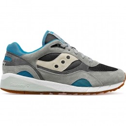 SauconyShadow6000SneakersHeren42