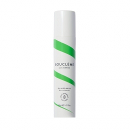 BouclmeDryScalpSerum