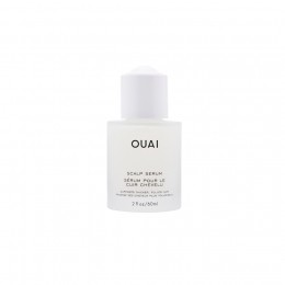 OuaiScalpSerum