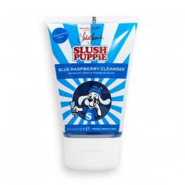 RevolutionSkincareRevolutionSkincarexJakeJamieBlueRaspberrySlushPuppieCleanser