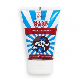 RevolutionSkincareRevolutionSkincarexJakeJamieCherrySlushPuppieCleanser