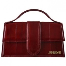 HandtasJacquemus-