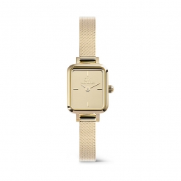 DanielWellingtonDameshorlogeReflectionDWDW00100801