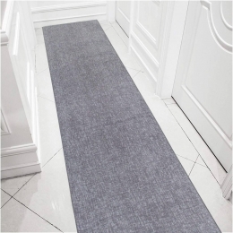 TapijtloperMimiConceptumHypnosis