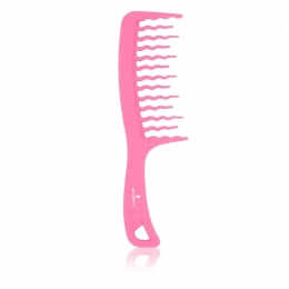LeeStaffordCurlDetanglingComb