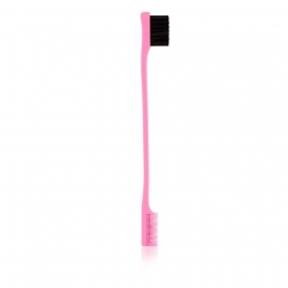LeeStafford2in1EdgeBrushComb