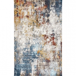 VloerkleedHazeConceptumHypnosis