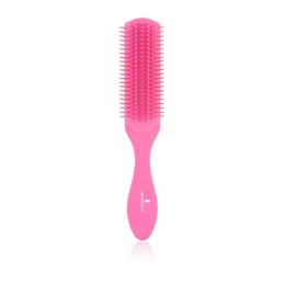 LeeStaffordCurlDefiningCustomisableBrush