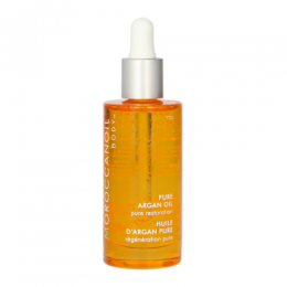 MoroccanoilBodyPureArganOil50ml