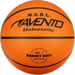 NewPortAthleticBasketbal7