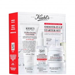 KiehlsSmoothitupSet
