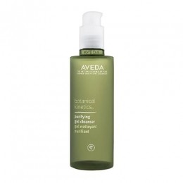 AvedaBotanicalKineticsReinigingsgel150ml