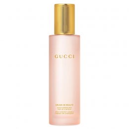 GucciGucciBeautyBrumedeBeaut