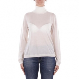 TruiMaxMara2526366018600