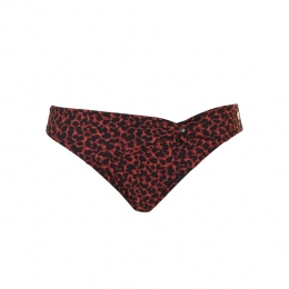 WowKnotBikiniBriefBikiniSlipdames2XL44