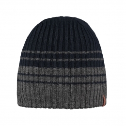 BartsTelbirsBeanie