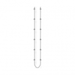 ThomasSaboKettingKE1890-001-21-L50v