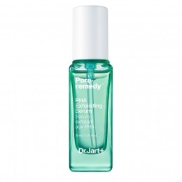DrJartPore-RemedyPHAExfoliatingSerum