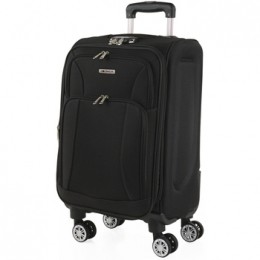 ReiskofferItacaBergamo