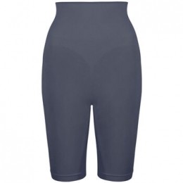 LeggingBodyboobb2070navy