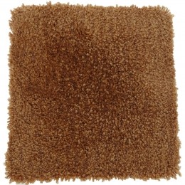 Perletta-Moritz-Copper-02-200X300cm