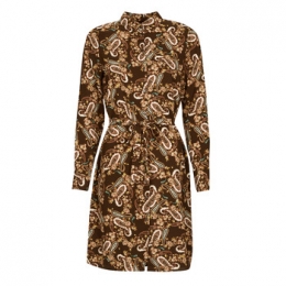 KorteJurkVeroModaVMSAGA