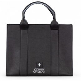 HandtasCountyOfMilan-