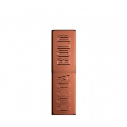 TooFacedCocoaBoldLipstick