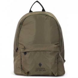 RugzakCountyOfMilan-