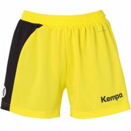 KempaPeakDamesHandbalshort200305807
