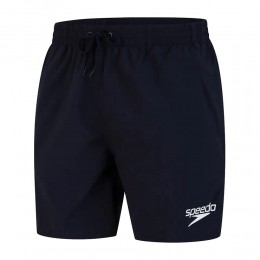 SpeedoEssentials16ZwemshortHerenS