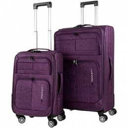 ReiskofferItacaHagen