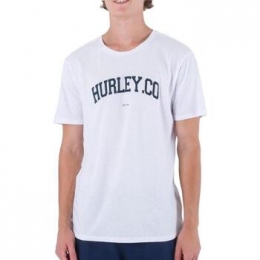 T-shirtHurley-